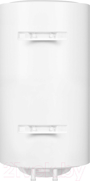 Изображение товара Накопительный водонагреватель Royal Thermo RWH 100 Trend
