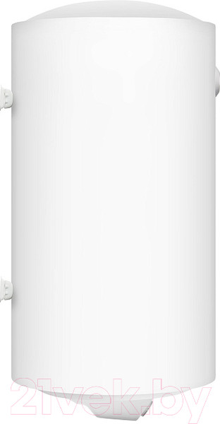 Изображение товара Накопительный водонагреватель Royal Thermo RWH 100 DRYver