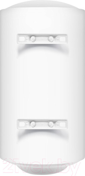 Изображение товара Накопительный водонагреватель Royal Thermo RWH 100 DRYver