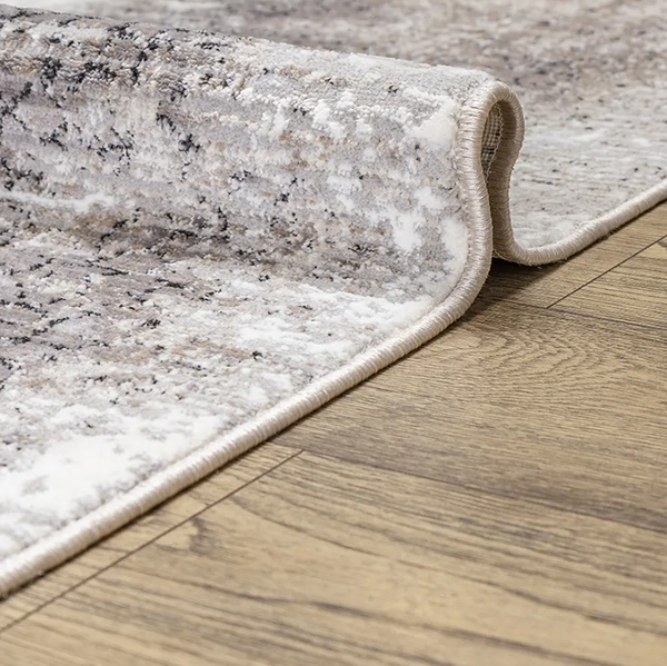 Изображение товара Ковер Белка Премиум Овал 20115_25222 (2x3)