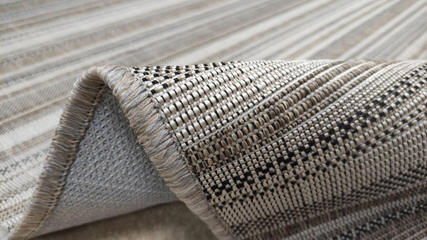 Изображение товара Ковер Белка Веранда 54108_50522 (2x2.9)