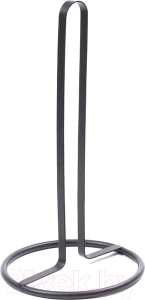 Изображение товара Держатель бумажных полотенец Белбогемия 27430185 / 94304