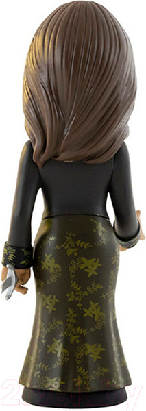 Изображение товара Фигурка коллекционная Minix The Witcher Ведьмак Йеннифэр / 13791