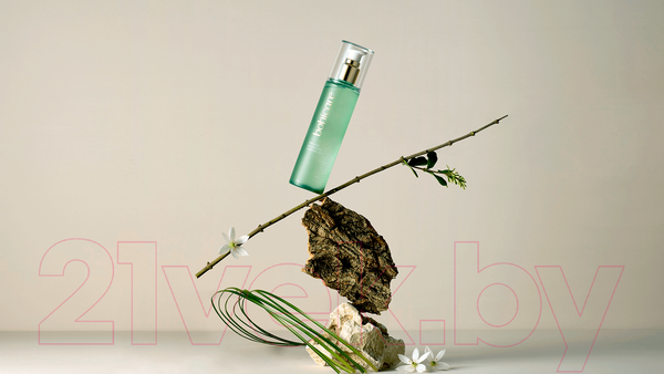 Изображение товара Тонер для лица Bohicare Pro-Age Balancing Essence Toner Балансирующий (150мл)