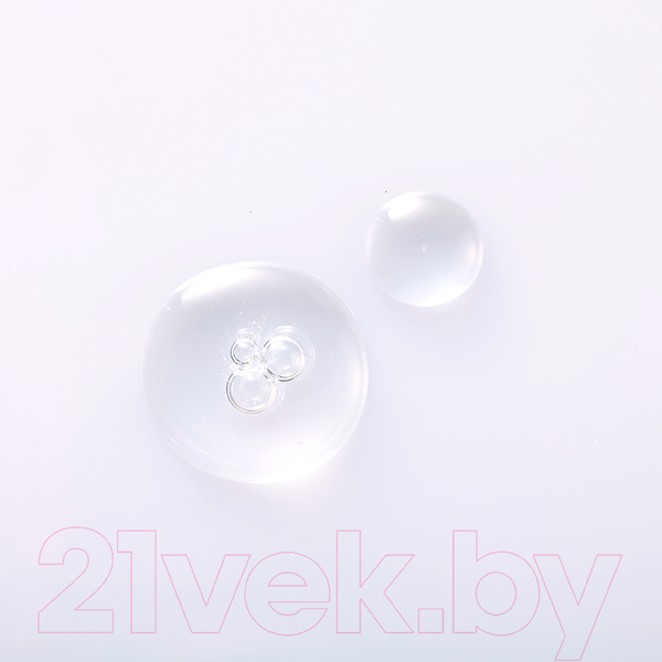 Изображение товара Тонер для лица Bohicare Pro-Age Balancing Essence Toner Балансирующий (150мл)