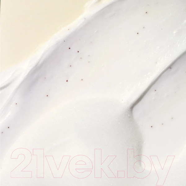 Изображение товара Пенка для умывания Bohicare Pro-Age Re:Fresh Cleansing Foam (200мл)