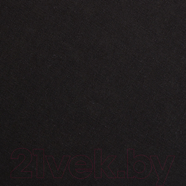 Изображение товара Простыня Этель 9241764 (черный)