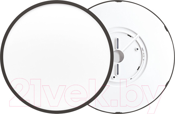 Изображение товара Светильник Apeyron Electrics 18-133