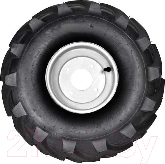 Изображение товара Колесо для мотоблока StaRK 19x7.00-8 Y-type / 02414