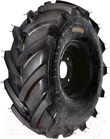 Изображение товара Колесо для мотоблока StaRK 19x7.00-8 Y-type / 02414