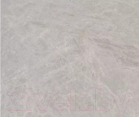 Изображение товара Обеденный стол M-City Yoakim 180 / 626M05473 (TL-102 бежевый мрамор/испанская керамика/темно-серый)