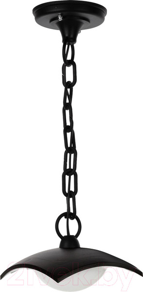 Изображение товара Светильник уличный TDM SQ0330-1334