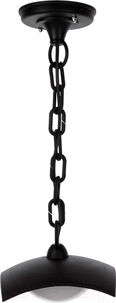 Изображение товара Светильник уличный TDM SQ0330-1334