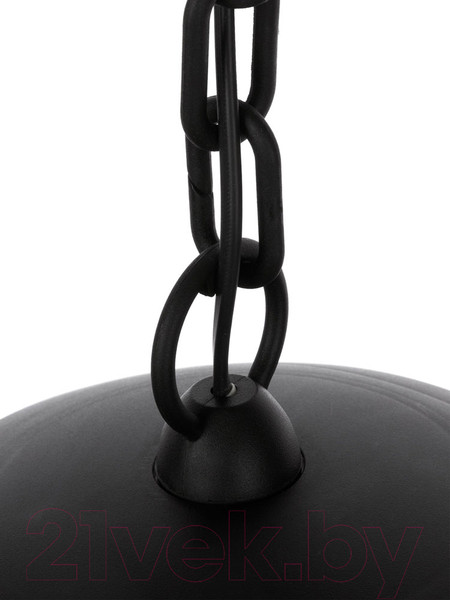 Изображение товара Светильник уличный TDM SQ0330-1334