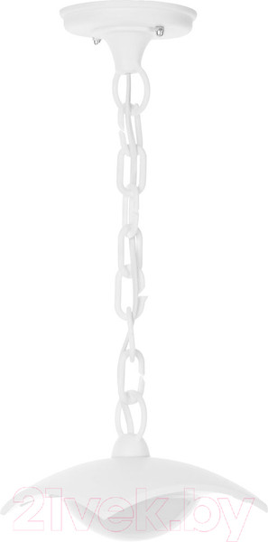 Изображение товара Светильник уличный TDM SQ0330-1335