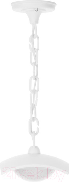 Изображение товара Светильник уличный TDM SQ0330-1335