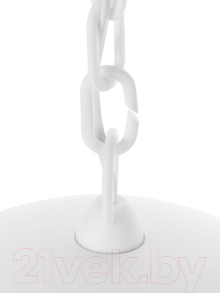 Изображение товара Светильник уличный TDM SQ0330-1335