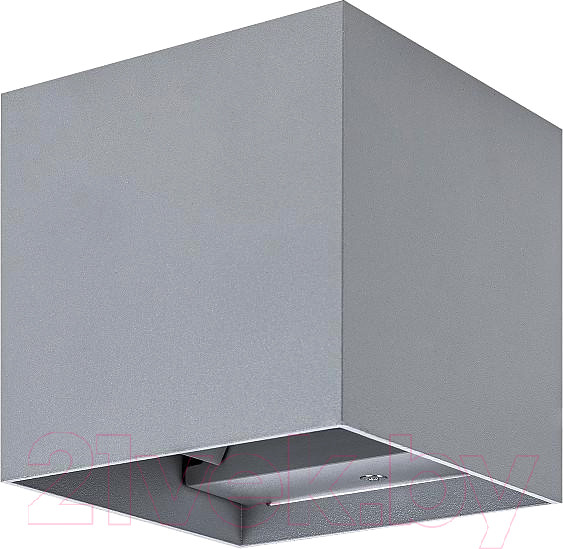 Изображение товара Бра уличное TDM SQ0345-1086