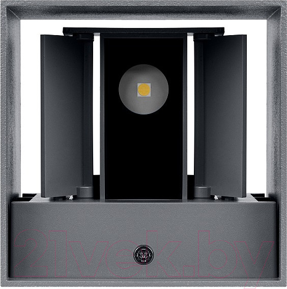 Изображение товара Бра уличное TDM SQ0345-1086