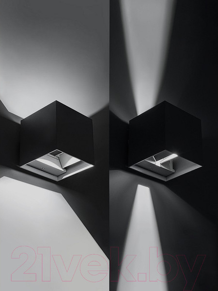 Изображение товара Бра уличное TDM SQ0345-1086