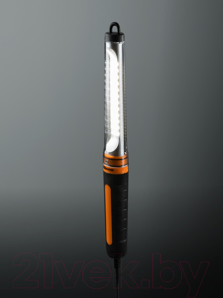 Изображение товара Светильник переносной TDM SQ0306-0012