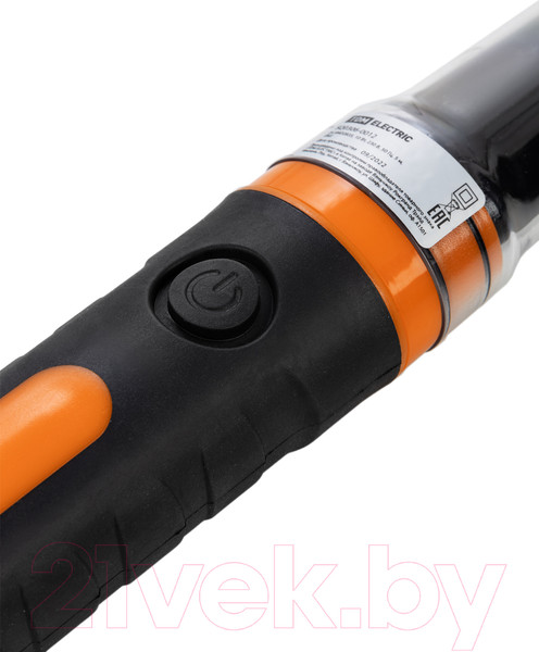 Изображение товара Светильник переносной TDM SQ0306-0012