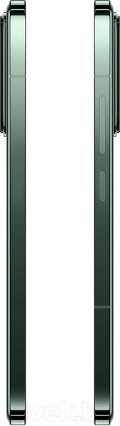 Изображение товара Смартфон Xiaomi 14 12GB/512GB (зеленый)