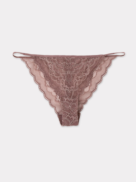 Изображение товара Трусы женские Mark Formelle 412432 (р.98, кофейная роза-2)