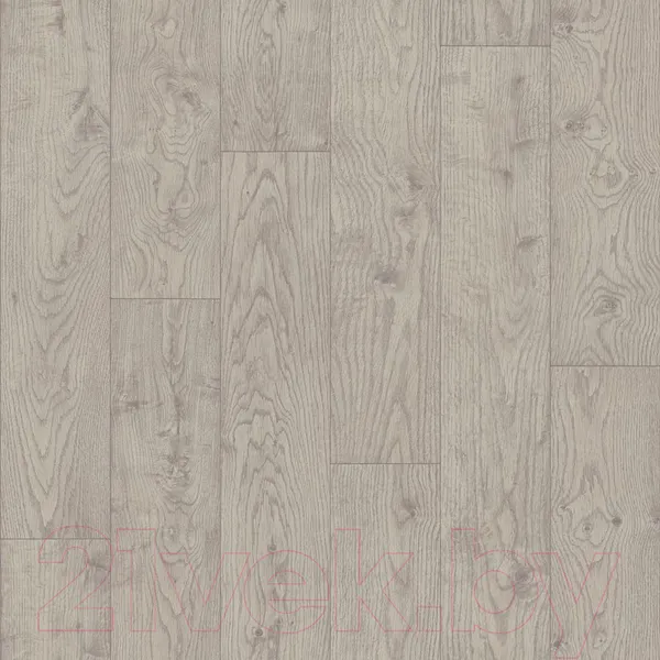 Изображение товара Линолеум Tarkett Stimul Dandy 1 (2x7.5м)