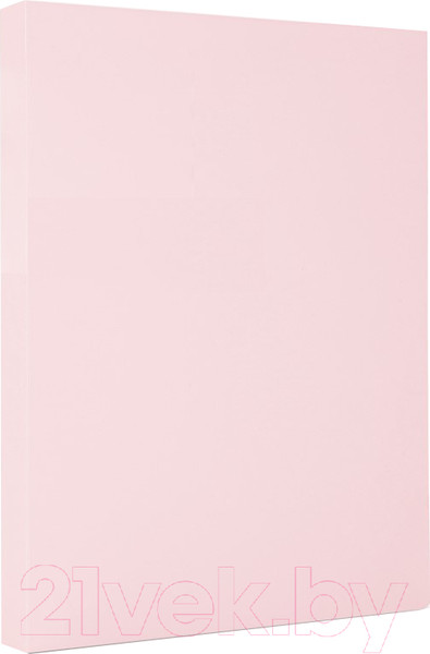 Изображение товара Папка для бумаг Deli А4 / 72673 (ассорти пастель)