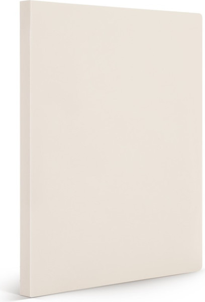 Изображение товара Папка для бумаг Deli А4 / 72672 (ассорти пастель)