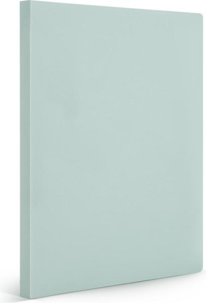 Изображение товара Папка для бумаг Deli А4 / 72672 (ассорти пастель)