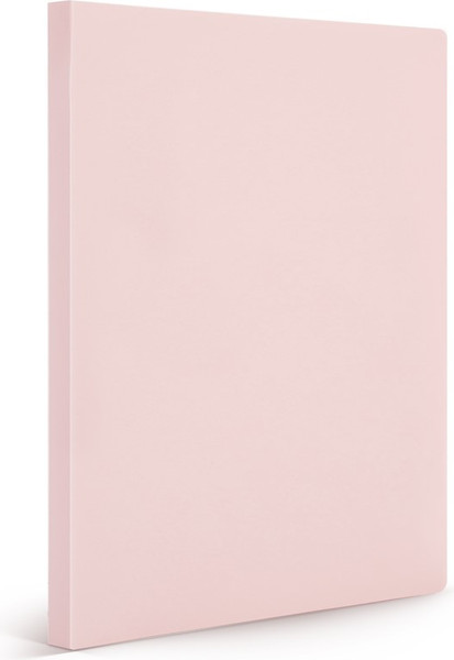 Изображение товара Папка для бумаг Deli А4 / 72672 (ассорти пастель)