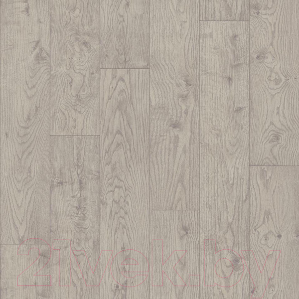 Изображение товара Линолеум Tarkett Stimul Dandy 1 (4x6м)