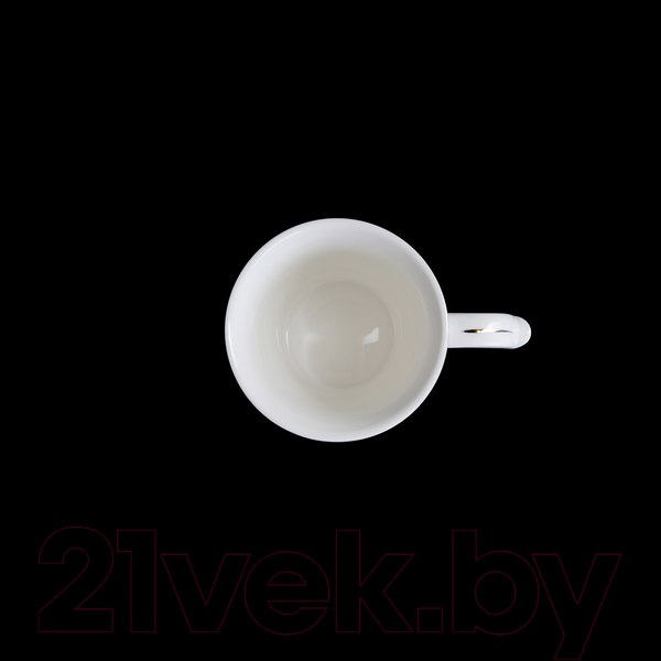 Изображение товара Кружка Sam&Squito Vintage JX40-C001-01-APR01-AM01 / фк6701
