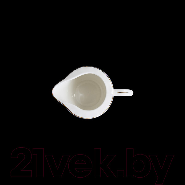 Изображение товара Молочник Sam&Squito Vintage JX40-N001-01-APR01-AM01 / фк6713