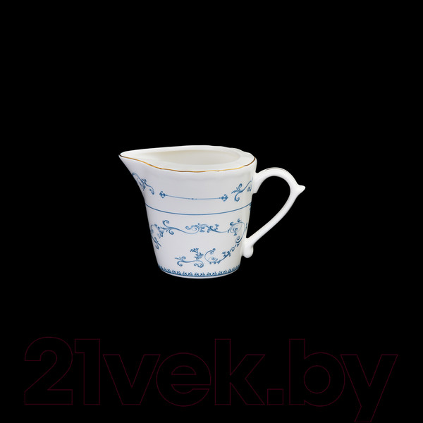 Изображение товара Молочник Sam&Squito Vintage JX40-N001-01-APR01-AM01 / фк6713