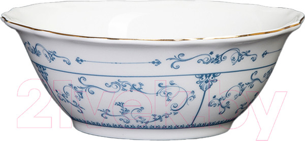 Изображение товара Салатник Sam&Squito Vintage JX40-B001-02-APR01-AM01 / фк6710