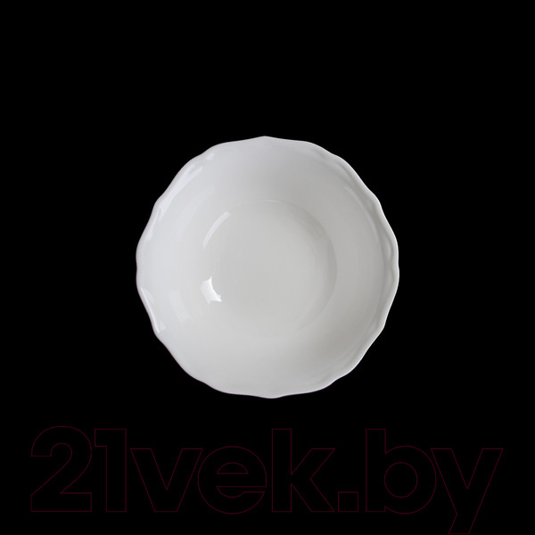 Изображение товара Салатник Sam&Squito Vintage JX40-B001-04-APR01-AM01 / фк6709