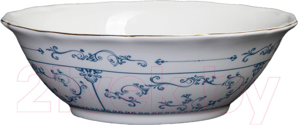 Изображение товара Салатник Sam&Squito Vintage JX40-B001-05-APR01-AM01 / фк6708