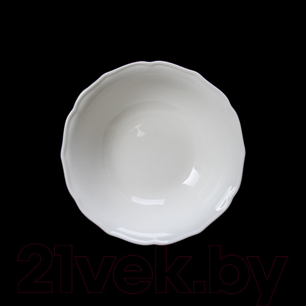 Изображение товара Салатник Sam&Squito Vintage JX40-B001-05-APR01-AM01 / фк6708