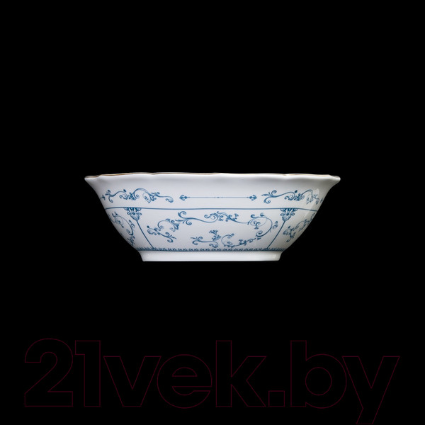 Изображение товара Салатник Sam&Squito Vintage JX40-B001-05-APR01-AM01 / фк6708