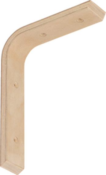 Изображение товара Кронштейн крепежный Velano WDG 200 / 5211