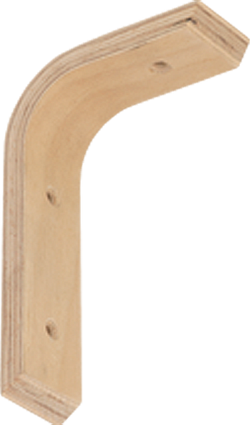 Изображение товара Кронштейн крепежный Velano WDG 250 / 5212