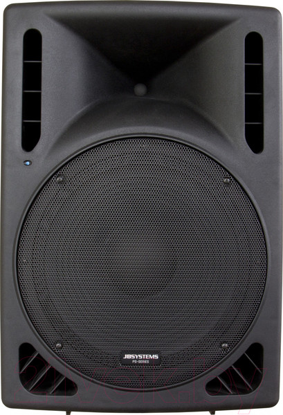 Изображение товара Сценический монитор JB Systems Light PSA-15