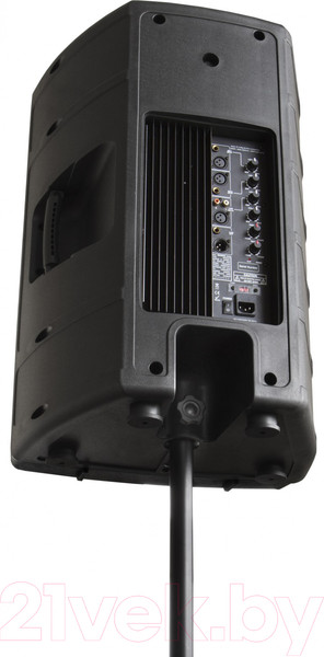Изображение товара Сценический монитор JB Systems Light PSA-15