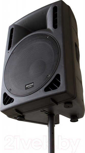 Изображение товара Сценический монитор JB Systems Light PSA-15
