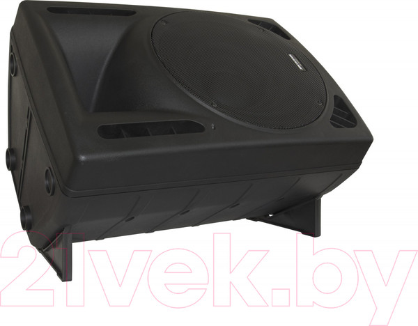 Изображение товара Сценический монитор JB Systems Light PSA-15