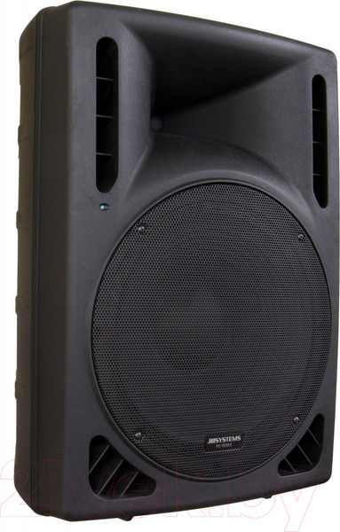Изображение товара Сценический монитор JB Systems Light PSA-15