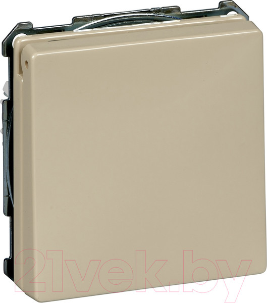 Изображение товара Розетка Schneider Electric Merten MTN2311-4044